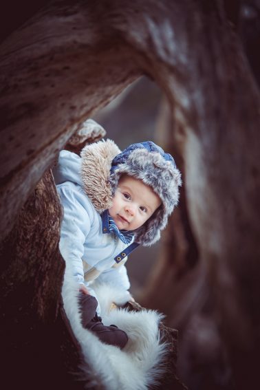 Babyshooting-Outdoor-Maulbronn