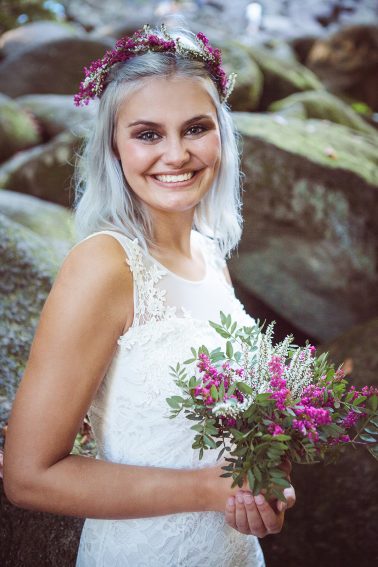 Blumenkranz-einfach-selber-machen-hochzeit