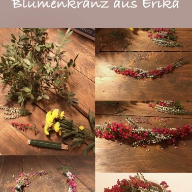 DIY-Blumenkranz-einfach-selber-machen