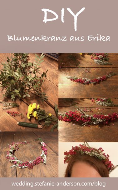 DIY-Blumenkranz-einfach-selber-machen