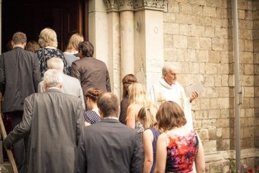 Hochzeitsreportage-Trauung-kirchlich