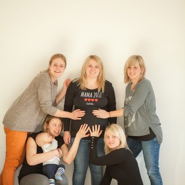 Babyparty