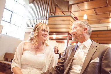 Hochzeit Sternenfels