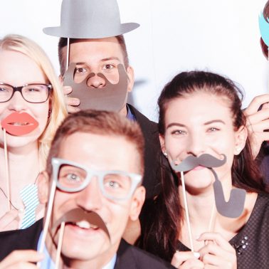 Lustiger_Photobooth