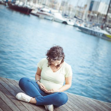 babybauch-shooting-hafen