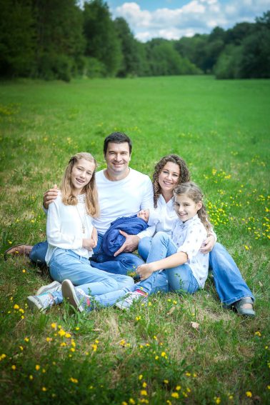 familienshooting-aalkistensee-maulbronn