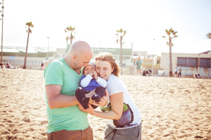 familienshooting-am-strand