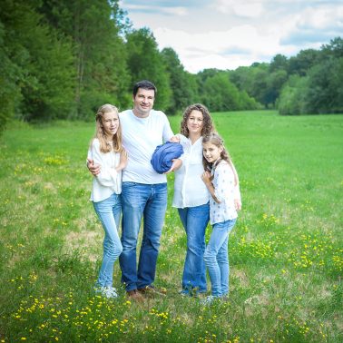 familienshooting-maulbronn