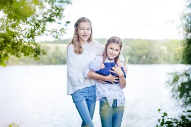 familienshooting-maulbronn