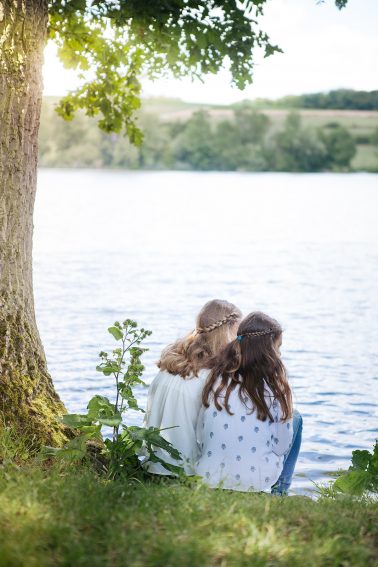 geschwistershooting-am-aalkistensee-maulbronn