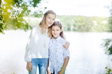 geschwistershooting-maulbronn