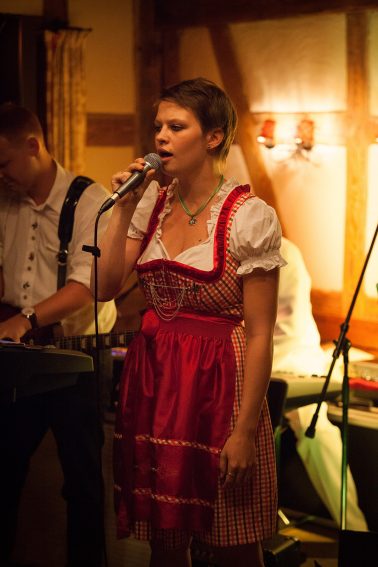 hochzeit-satteleihuette-baiersbronn-musik-band