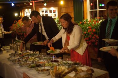 hochzeitsbuffet-grillen-satteleihuette-baiersbronn