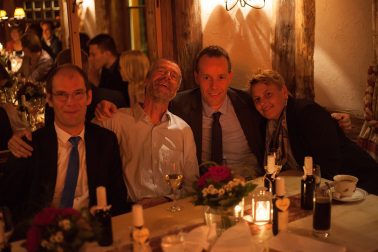 hochzeitsgesellschaft-satteleihuette-baiersbronn-freunde