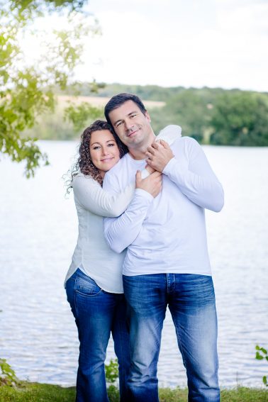 paarshooting-aalkistensee-maulbronn