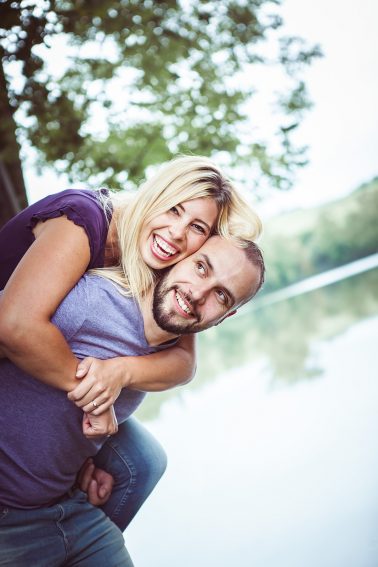 paarshooting maulbronn hochzeitsfotograf