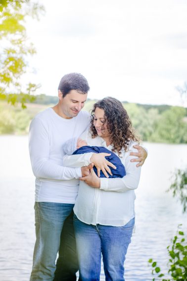 paarshooting-mit-baby-maulbronn