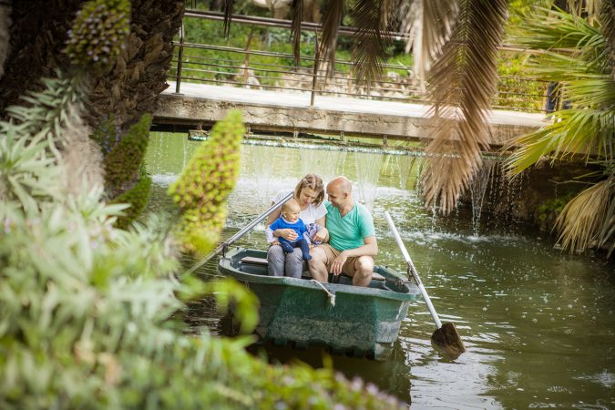 romantisches-paarshooting-im-boot