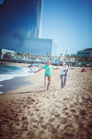 romantisches-paerchenfoto-am-strand