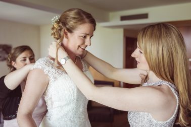 Hochzeit Mainz Favorite Parkhotel