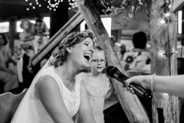 Hochzeit Landgasthof Ochsen Mosbach