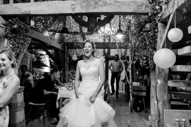 Hochzeit Landgasthof Ochsen Mosbach