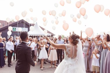 Hochzeit Panorama Restaurant Stuttgart Fellbach