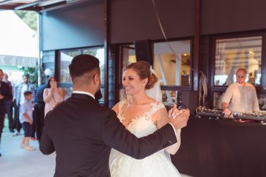 Hochzeit Panorama Restaurant Stuttgart Fellbach