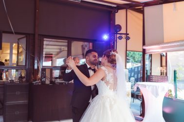 Hochzeit Panorama Restaurant Stuttgart Fellbach