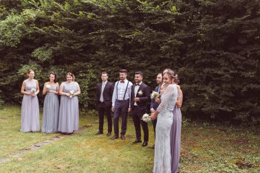 Hochzeit Panorama Restaurant Stuttgart Fellbach