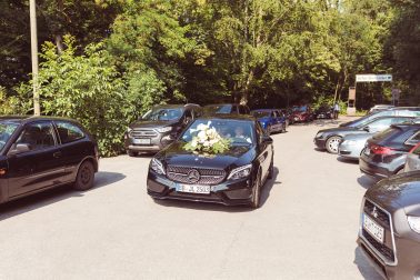 Hochzeit Panorama Restaurant Stuttgart Fellbach