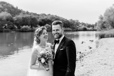 Hochzeit-Sinsheim