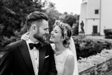 Hochzeit-Sinsheim