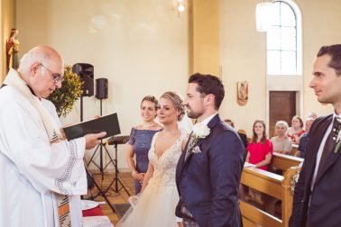 Kirchliche Trauung Karlsbad und Hochzeit auf Schloss Eberstein