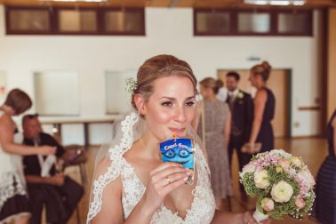 Kirchliche Trauung Karlsbad und Hochzeit auf Schloss Eberstein