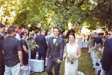 Kirchliche Trauung Schloss Heinsheim Hochzeit Sinsheim