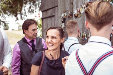 Standesamtliche Hochzeit Oberes Schloss Neuhausen auf den Fildern Stuttgart