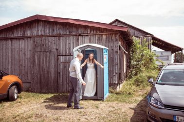 Standesamtliche Hochzeit Oberes Schloss Neuhausen auf den Fildern Stuttgart