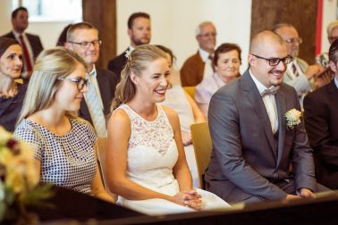 Standesamtliche Hochzeit Oberes Schloss Neuhausen auf den Fildern Stuttgart