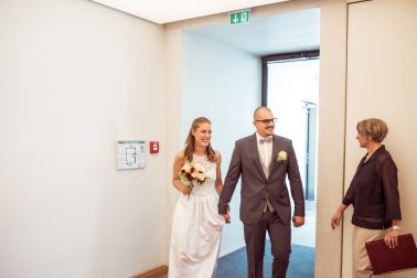 Standesamtliche Hochzeit Oberes Schloss Neuhausen auf den Fildern Stuttgart