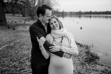 Hochzeitsfotograf Düsseldorf