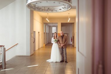 Standesamtliche Hochzeit Durlach