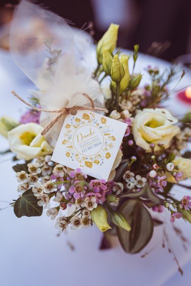 standesamtliche Hochzeit Mosbach