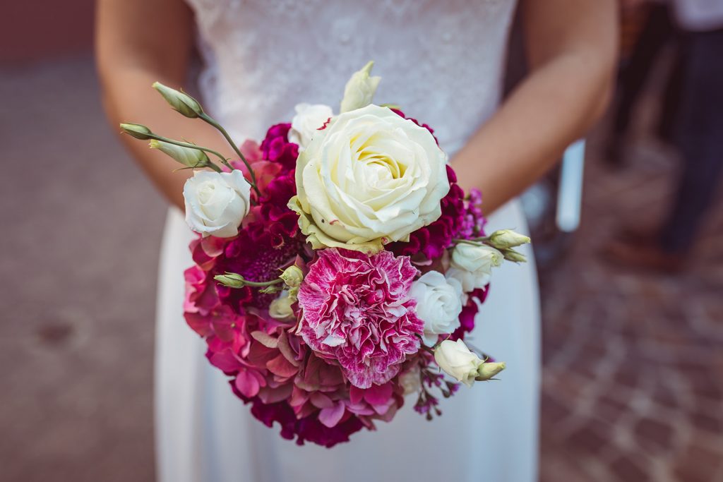 standesamtliche Hochzeit Mosbach