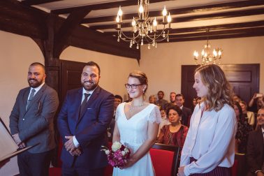 standesamtliche Hochzeit Mosbach
