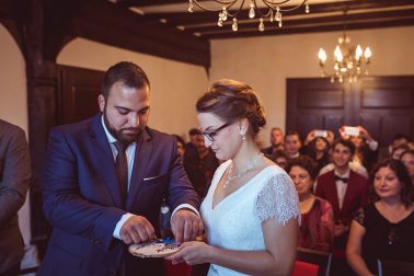 standesamtliche Hochzeit Mosbach