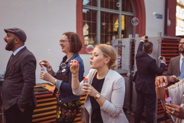 standesamtliche Hochzeit Mosbach