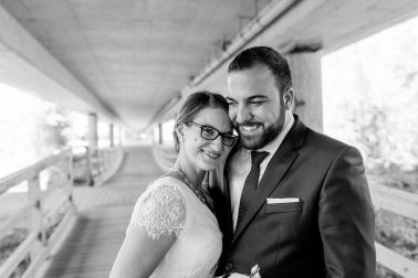 standesamtliche Hochzeit Mosbach