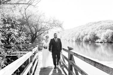 standesamtliche Hochzeit Mosbach