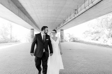 standesamtliche Hochzeit Mosbach